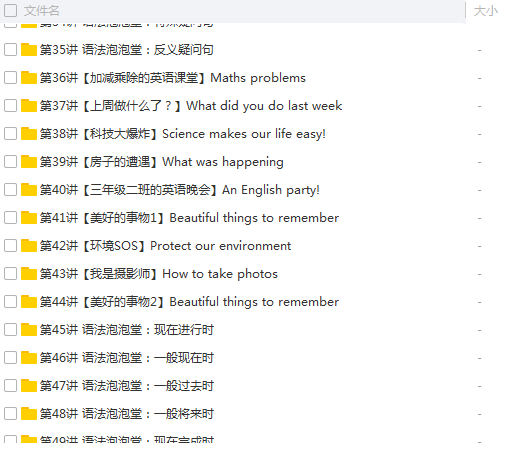 133944hrkrckcrkd8x6skq.png