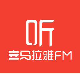 t01a0fafe50d7ba37b2.png