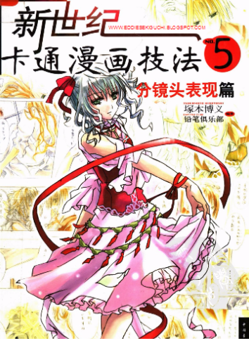 QQͼƬ20180406103837.png