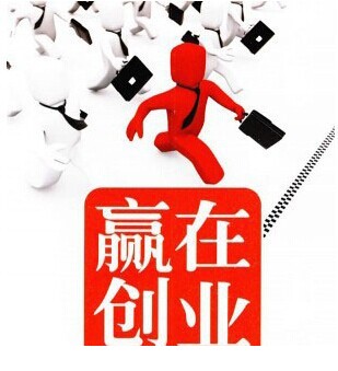 212311xni3weilxig4lgai.jpg