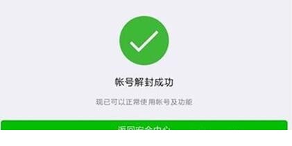 105216r37t11tvzvvgzxa0.jpg