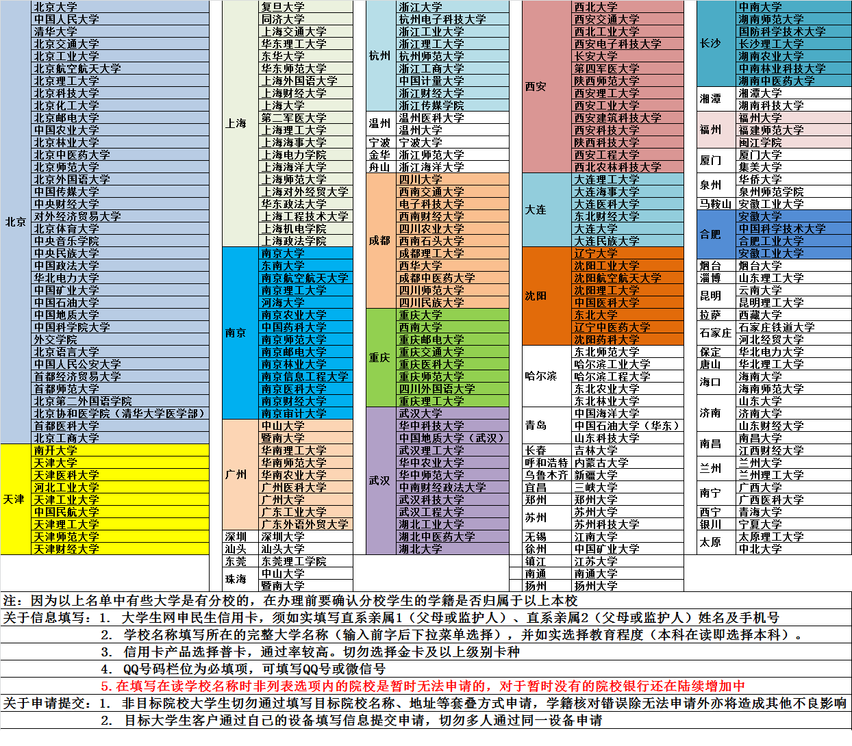 1-1P3311R600608.png