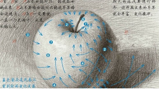 QQͼƬ20180505101100.png