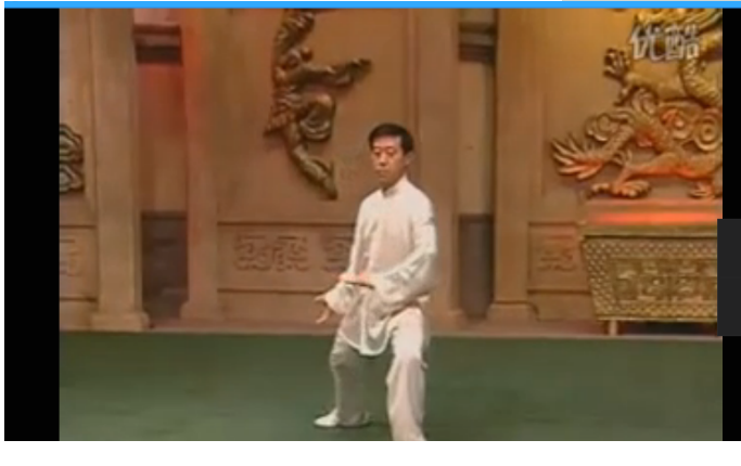 QQͼƬ20180508101238.png