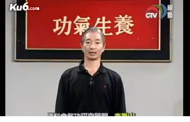 QQͼƬ20180508101601.png