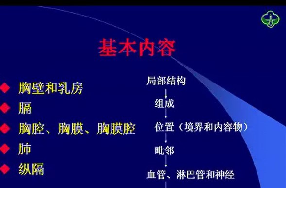 QQͼƬ20180508102111.png