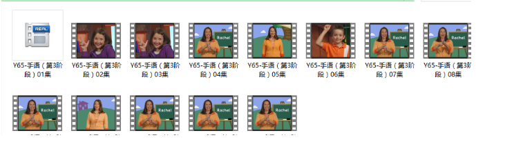 QQͼƬ20180509093431.png