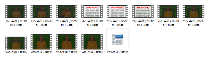 QQͼƬ20180509093451.png