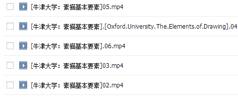QQͼƬ20180511095349.png