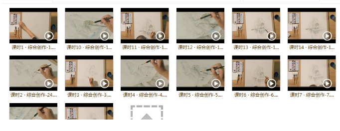 QQͼƬ20180511115827.png