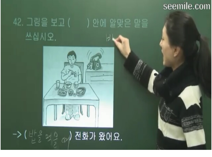 QQͼƬ20180525102013.png
