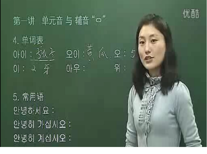 QQͼƬ20180525104647.png