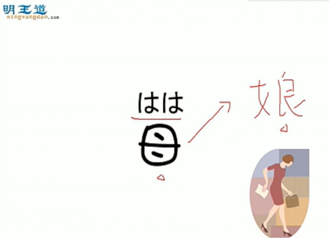 QQͼƬ20180525110726.png