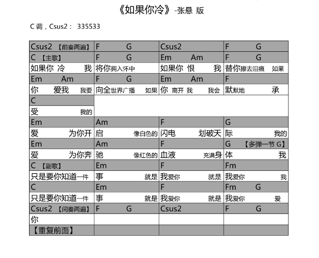 QQͼƬ20180526104853.png