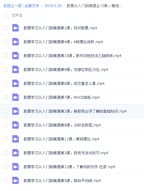 QQͼƬ20180528080835.png