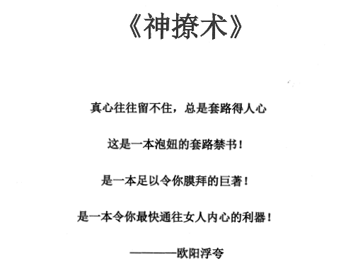 QQͼƬ20180530090615.png