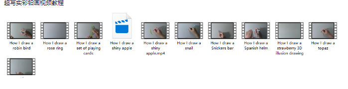 QQͼƬ20180530103753.png