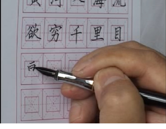 QQͼƬ20180602095446.png