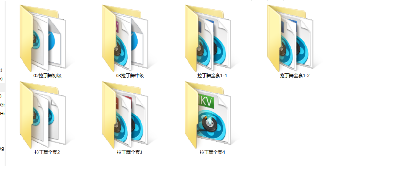 QQͼƬ20180604121208.png