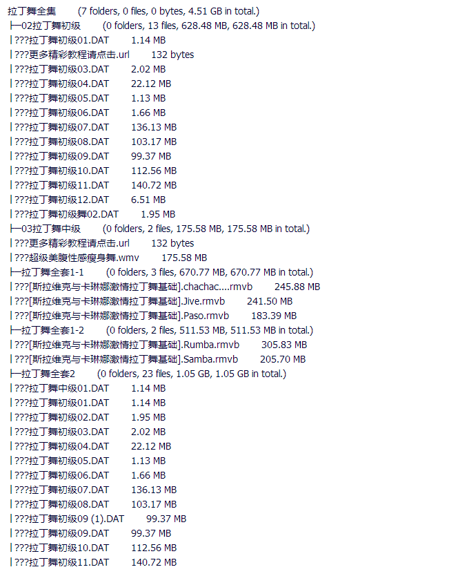 QQͼƬ20180604121144.png