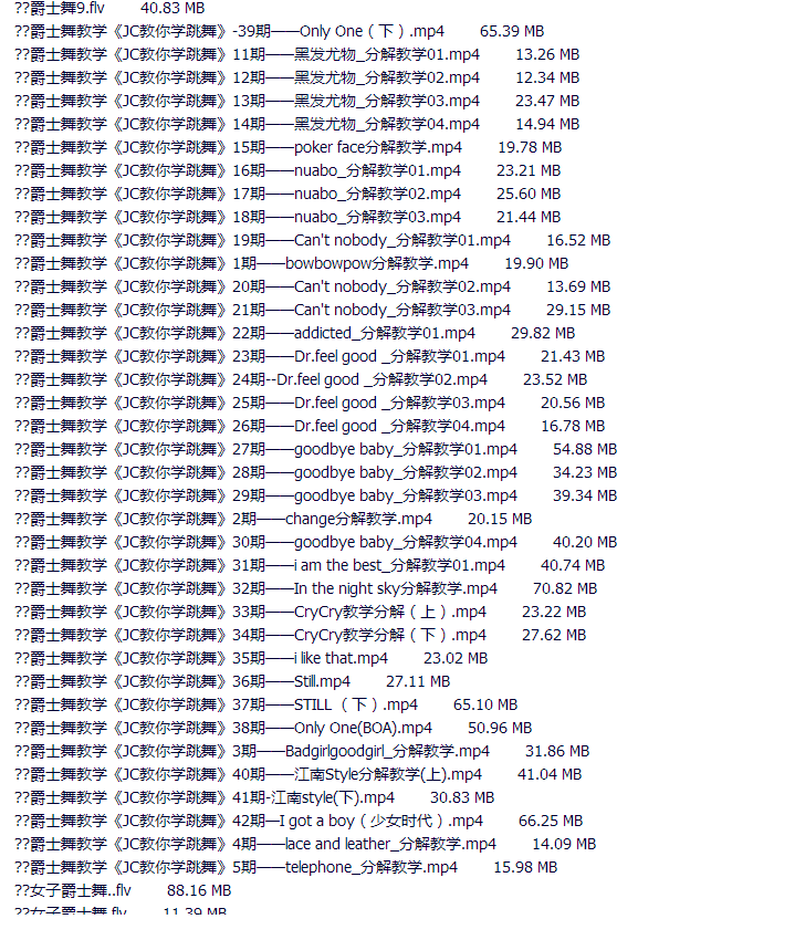 QQͼƬ20180604141534.png
