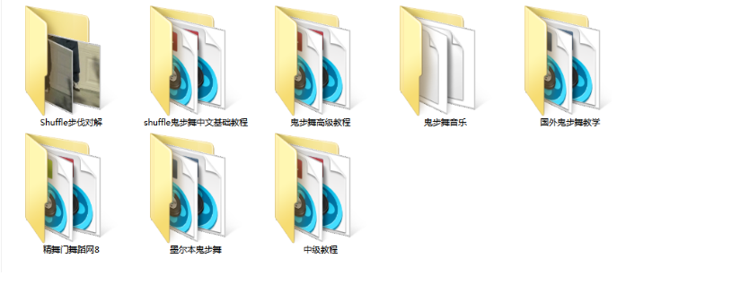 QQͼƬ20180604142838.png