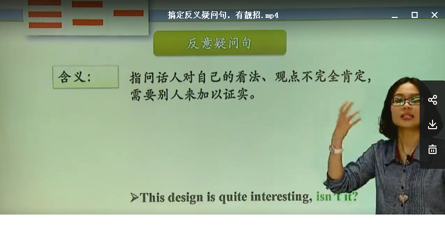 QQͼƬ20180612092411.png