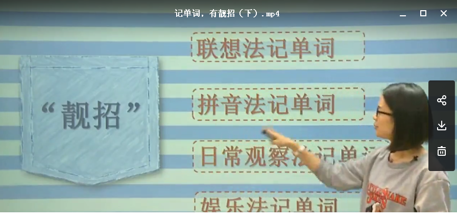QQͼƬ20180612094952.png