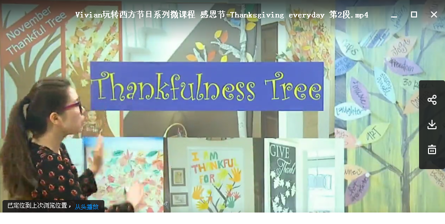 QQͼƬ20180615170616.png