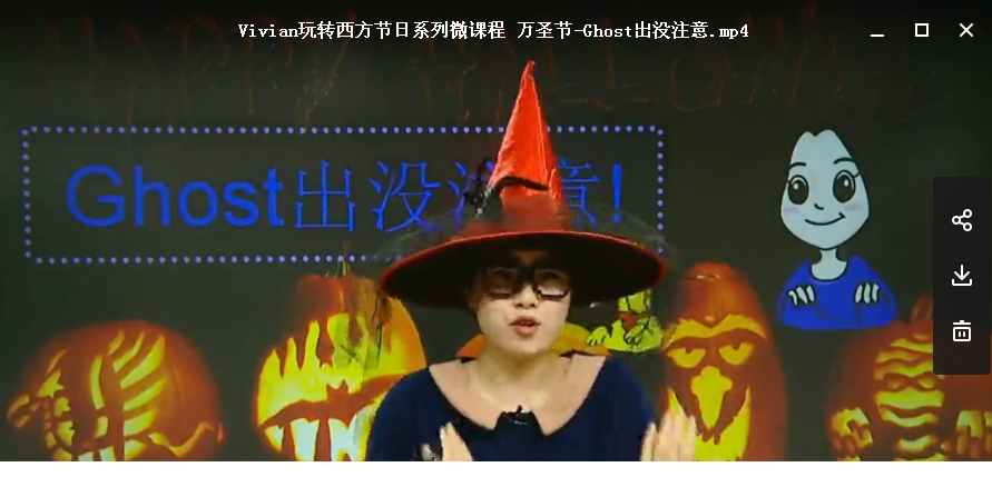 QQͼƬ20180615171726.png