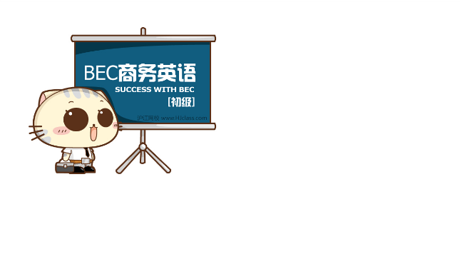 QQͼƬ20180616092355.png