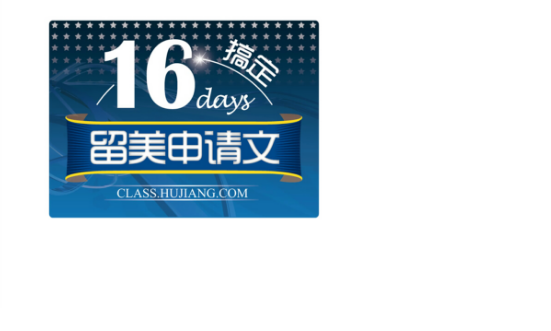 QQͼƬ20180616094331.png