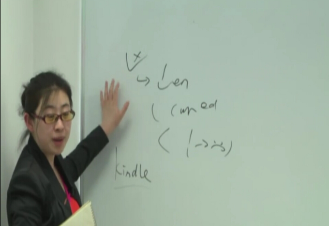 QQͼƬ20180616095308.png