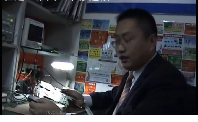 QQͼƬ20180617134500.png