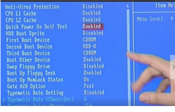 QQͼƬ20180619062954.png