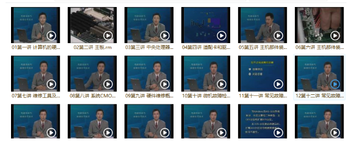 QQͼƬ20180619063616.png
