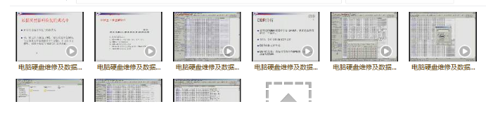 QQͼƬ20180619064733.png