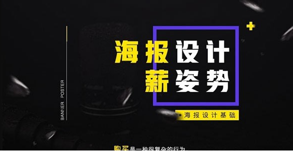 QQͼƬ20180622190747.png