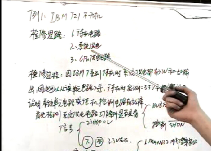 QQͼƬ20180623094911.png