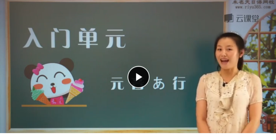 QQͼƬ20180625212105.png