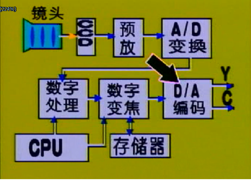 143614mofqd8hoikqk49b1.png