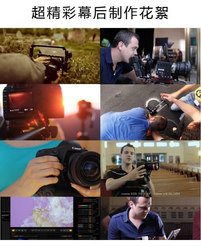 QQͼƬ20180627225107.png