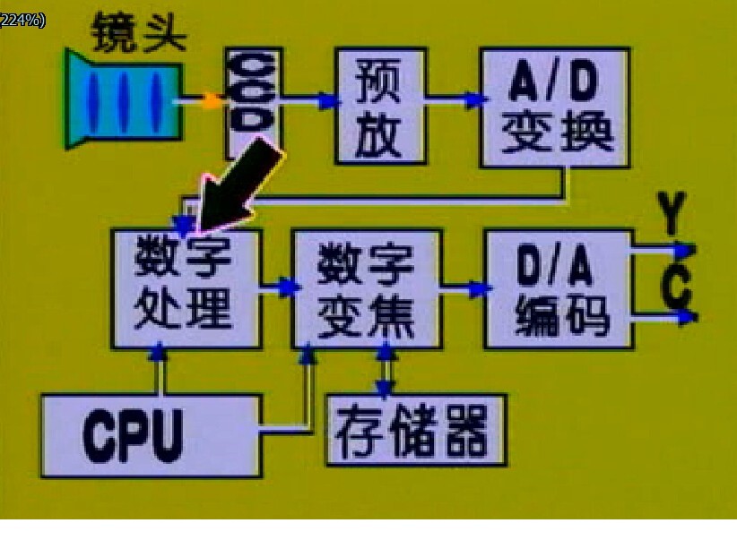 224545wdhfb344tx4tudtd.jpg