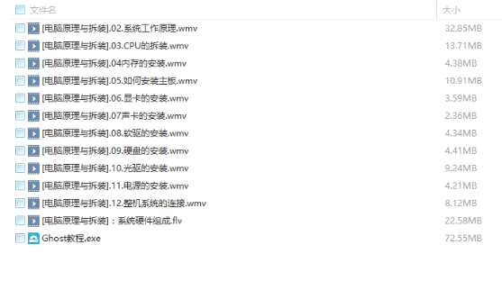 QQͼƬ20180628071039.png