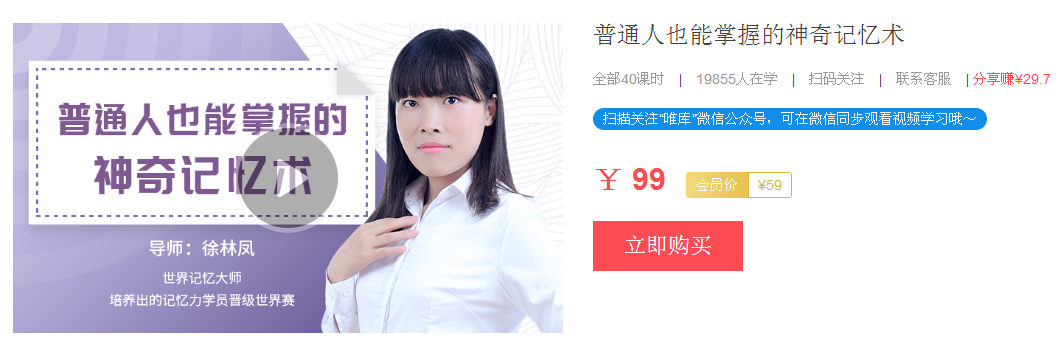 QQͼƬ20180704085018.png