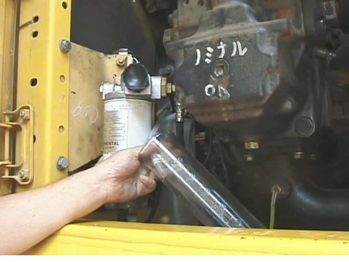 222010f2ml82m2mm5f2mk4.jpg