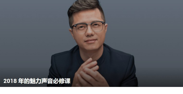 QQͼƬ20180705080357.png
