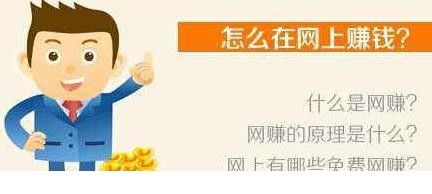 153258i1zttl03tfzyanx9.jpg