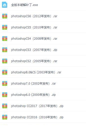 qXQQHD9_jpg.jpg