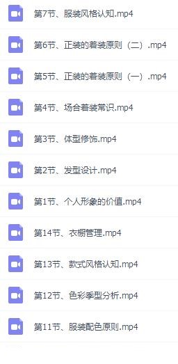 qXQOKf0_jpg.jpg